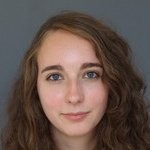 Elise Klingelschmidt