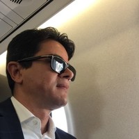 Luís Carlos