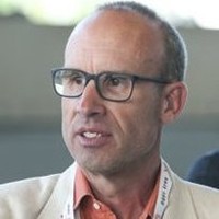Stefan Bachofen