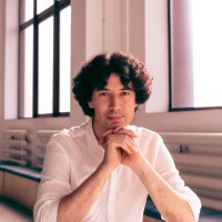 Maxim Kornienko