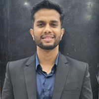 Rahat Gupta