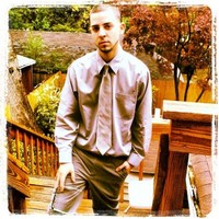 Miguel A Negron Jr