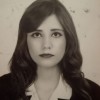 Maria Rubalcava