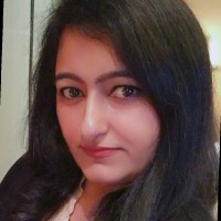Baljeet Taneja