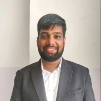 Ashutosh Aher