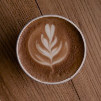 Adrian Jose Gil Camacaro