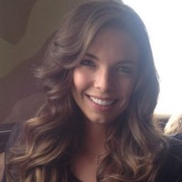 Madison Edens