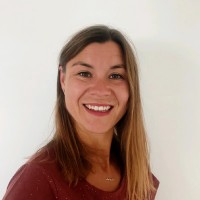 Virginie DEPOORTER