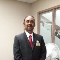 Dan Bisoo