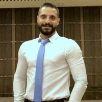 Wael Noueilaty