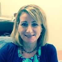 Maria Carlucci