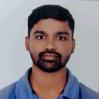 Rushikesh Daware