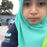 Amira Nabilla Adnan
