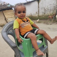 Hematullah Ansari