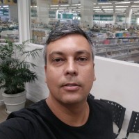 Sérgio Gonçalves