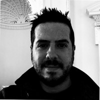 Jonathan Cormack