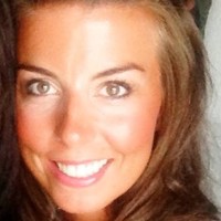 Kristin Steigedal Wendelbo