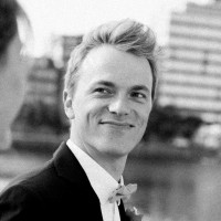 Vincent Van Oevelen