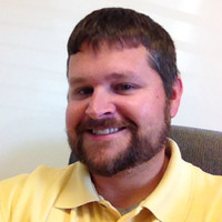 Michael Reed, Pe