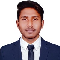Aman Waghmare