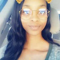 Zanika Hightower