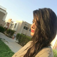 Kumari Madhu Jha