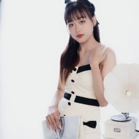 Lê Trang
