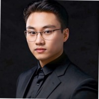 Tommy Nguyen