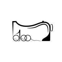 صد صفر پوشاک