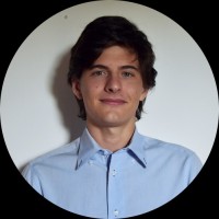 Mattia Samore'