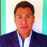 Ervey De La Cruz Hernández