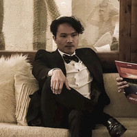 Carlo Estacio