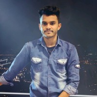 Rahul Singh Chouhan