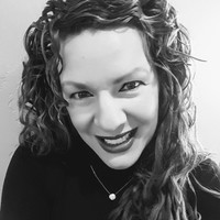 Suzanne Landon