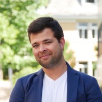 Jonas Heitmayer