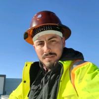 Ivan Sanchez