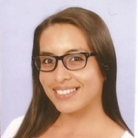 Jenifer Marcela Castaño Palacio