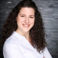 Miriam Meyer
