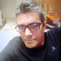 Jean-Pierre BOURDIER