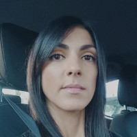 Marta Fois