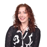 Anne Gleydura