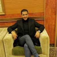 Ahmed Samier