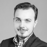 Michał Michniewski