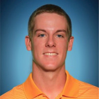 Daniel Taylor
