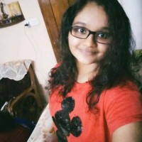 Simmy Mohanan