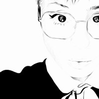 Pilar Figueroa Molina