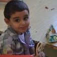 محمد عبد الرازق