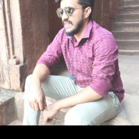 Arun Kumar H P