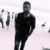 Abhishek Kumar