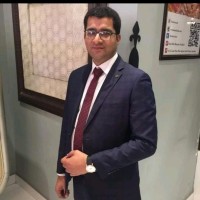 Muhammad Attique Asim Muhammad Rafique